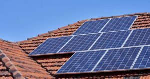 Pro Panneau Solaire dans l’innovation et l’installation photovoltaïque à Saint-Sulpice-les-Feuilles