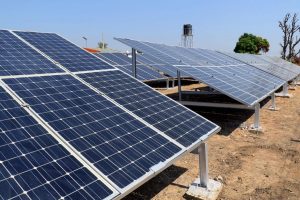solaire photovoltaïque Saint-Sulpice-les-Feuilles